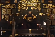 Nonton Drakor The Queen Who Crowns Episode 11 Sub Indo & Spoiler Lengkap dengan Link di VIDIO Bukan LK21: Pencopotan Putra Mahkota, Buat Huru-Hara