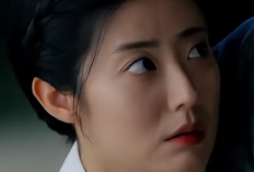 Badai Cinta dan Konspirasi di Istana: Detil Menegangkan Episode 11-12 To My Beloved Thief yang Bikin Penonton Terpaku