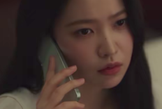  TAMAT! Nonton Drakor Bitch x Rich Season 2 Episode 10 Sub Indo serta Link dan Spoiler di VIU bukan LK21: Yul Hee Terpojok, Rekaman CCTV Jadi Senjata