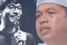 Siapa Fito Ditapradja? Viral Usai Dinilai Hina Gubernur Jawa Barat, Dedi Mulyadi dalam Aksi Stand Up Comedy, Warganet Geram dan Buru Akun IG Sang Komika