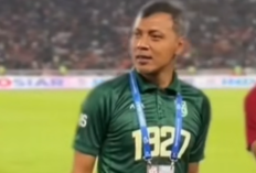 Siapa Anak dan Istri Bejo Sugiantoro? Pelatih Persebaya dan Legenda Timnas Indonesia yang Meninggal Dunia, Benarkah Bukan Orang Sembarangan di Surabaya?