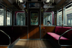 WNI Diduga Terlibat Kasus Kebakaran di Senta Jepang YouTuber Neo Jepang Ungkap Fakta yang Masih Belum Jelas