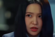 Nonton Download Bitch X Rich Season 2 Episode 8 Sub Indo serta Link di VIDIO bukan LK21: Sa Rang dan Misteri Ponsel Si Eun