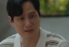 Nonton Drakor Love, Take Two Episode 8 Sub Indo serta Link dan Spoiler di VIU bukan LK1: Konflik Keluarga Antara ibu Bo Hyeon dan Ji An