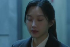 Law and The City Episode 7-8 Sub Indo dan Spoiler serta Link di TVN bukan LK21: Ju Hyeong Cemburu pada Ju Hyeong