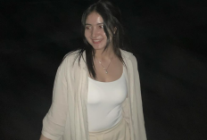 Apa Akun Instagram Bulan Sutena? Inilah Profil Penyanyi Asal Bali yang Video 1 Menit 14 Detik Viral, Asli Atau Hoax?