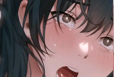 LANGSUNG BACA Secret Class Chapter 299 300 Bahasa Indonesia, Baca di SINI CEK