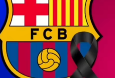 Apa Arti Ditunda Waktu BD? Istilah Viral Usai Pertandingan Barcelona vs Osasuna di La Liga 2024-2025 Ditunda Akibat Kematian Dr. Carles Minarro Garcia
