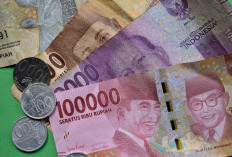 KEGIRANGAN di Bulan Suci! Cara Mudah Klaim Saldo DANA Gratis Rp230.000 di Bulan Ramadan, Tanpa Aplikasi Tambahan!