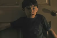 Apakah Film Weapons 2025 Karya Zach Cregger Bakal Lanjut Season 2 Atau Prekuel?