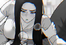 Baca Manhwa The Bully in Charge Chapter 135 Bahasa Indonesia No Sensor: Aksi Seru Baek Soohyuk yang Butuh Bantuan Segera!