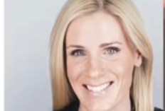 Profil Tampang Kristin Cabot HRD Astronomer yanag Kepergok Berselingkuh dengan Andy Byron CEO Astronomer saat Nonton Konser Coldplay: Umur, Agama dan Akun IG
