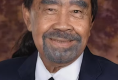 Profil Biodata I Gusti Kompyang Manila Sakit Eks Manager Timnas Indonesia dan Persija yang Meninggal Dunia, Lengkap: Umur, Agama dan Akun Instagram