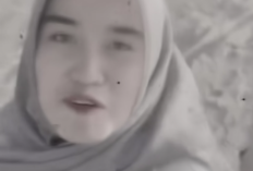 Apa Akun Instagram dan TikTok Sheila Amelia Christanti? Mahasiswi UGM yang Hilang dan Ditemukan Meninggal Dunia di Lereng Lawu, Dibunuh Atau Kecelakaan?