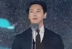 Daftar Lengkap Pemenang Baeksang Arts Awards 2025 dari Ju Ji-hoon Hingga Kim Tae-ri: Kado Manis untuk Dunia Hiburan Korea