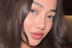 Profil Tampang Wendy Ayu TikToker yang Ngaku Berprofesi Sebagi UI/UX Designer, Kini Dikuliti Natizen, Lengkap: Umur, Agama dan Akun IG