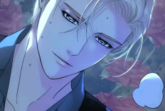 Nasib Sial Bjorn! BACA The Problematic Prince Chapter 112 Sub Bahasa Indonesia