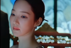 Nonton Drakor Confidence Queen Episode 1-2 Sub Indo Drama Aksi Balas Dendam Penuh Gaya yang Mengguncang Dunia Kriminal di Prime Video