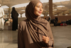 Viral! Data Medis Selebgram Dara Arafah Disebar Oknum Petugas Asuransi, Dihina di WhatsApp Story
