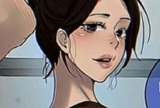 Update Baru Baca Secret Class Chapter 299 300 Sub INdo English Raw Bahasa Indonesia, Update Lengkap Terbaru