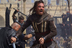 Daftar Acara TV Hari ini 14 November 2025 di Metro TV, SCTV, TVONE, NET TV, Indosiar, TRANS 7, TRANS TV dan RCTI Ada Film Bioskop, Kuis, Sinetron dan India Plus Link