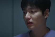 Nonton Drakor When The Stars Gossip Episode 15 Sub Indo & Spoiler Lengkap dengan Link di Netflix Bukan Bilibili: Gong Ryong Berusaha Membuktikan Dirinya Tidak Bersalah