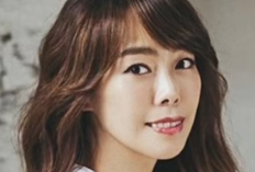 Profil Tampang Lee Min As One Penyanyi Korsel yang Meninggal Dunia: Umur, Agama dan Akun Instagram 