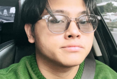 Diduga Tipu Fans dengan Modus Ajak Dinner Bareng! Aldy Maldini Ex CJR Minta Maaf 