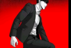 Ketika Balas Dendam dan Aksi Bertemu! Lanjutan Baca The Bully In Charge Chapter 130 Sub Indonesia lengkap dengan RAW