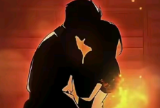 Baca Manhwa The Extra’s Academy Survival Guide Chapter 68 Bahasa Indonesia: Petualangan Seru dan Link Baca Resmi