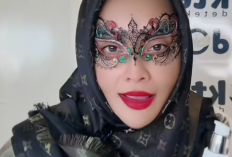 Siapa Suami Doktif? Dokter Kecantikan yang Viral Usai Dilabrak oleh Shella Saukia, Benarkah Profesinya Tim Pengacara Kepresidenan