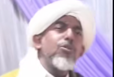 Siapa Anak dan Suami Habib Musthofa Al Haddar? Sosok yang Viral Lelang Bolu Bekas Gigitan Dipercaya Langsung Bisa Fasih Baca Al Quran, Bukan Orang Sembarangan!