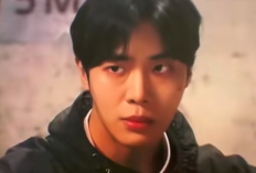 Head Over Heels Episode 5 Sub Indo Lengkap dengan Spoiler Serta Link di TVN bukan LK21: Gyeon Woo Melindungi Seong Ah di Perpusatakaan  