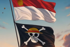 Libur Nasional 18 Agustus 2025: SKB 3 Menteri Segera Terbit, Ini yang Perlu Anda Tahu