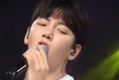 Wheesung Meninggal Karena Apa? Inilah Kronologi Kematian Penyanyi Legendaris Korea Selatan, Benarkah Akibat Bunuh Diri?