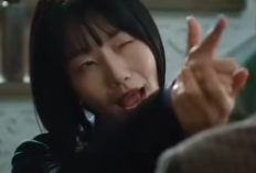 Undercover High School Episode 9-10 Sub Indo Lengkap dengan Link Bukan di LK21 Tapi di VIU: Musuh Utama Hae Seong Mulai Terungkap!