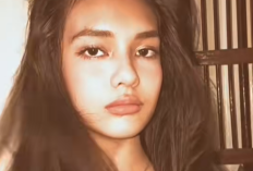 Catalina Alcorse (Catu) Angkat Suara Soal Kontroversi Kayla Schaefer: Pesan Bijak untuk Netizen dan Nasihat untuk Sesama Artis