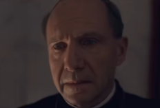 Akankah Film Conclave Berlanjut ke Season 2?