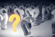 Mewaspadai Penipuan Lowongan Kerja Online: Kenali Lowongan Asli dari PT. Swakarya Insan Mandiri