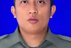 Biodata Tampang Serma Tengku Dian Anugerah TNI AD yang Tega Habisi Astri Gustina Ayu Yolanda Istrinya Sendiri Karena Judol, Lengkap: Umur, Agama dan IG