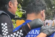 Siapa S? Sosok Predator Seksual Asal Jepara yang Melecehkan 31 ABG, Begini Kronologinya