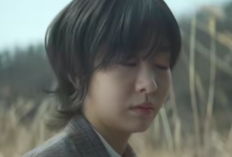 5 Penjelasan Ending Drakor Nine Puzzles Dibintangi Kim Da Mi dan Son Suk Ku: Benarkah Yun E Na Adalah Pembunuh yang Sebenarnya?