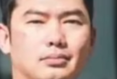 Profil Tampang Mohammad Ilham Pradipta Kepala Cabang BRI Cempaka Putih yang Tewas Diculik dan Jasadnya Dibuang di Persawahan: Umur, Agama dan Akun IG