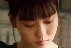 Tastefully Yours Episode 2 Sub Indo Lengkap dengan Spoiler dan Link Bukan di LK21 Tapi di Netflix: Yeon Joo Tidak Terkesan dengan Penampilan Beom Woo