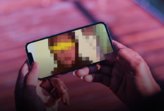 Video Viral Cukur Kumis Day 1 Ngonten Eh Keterusan Bikin Warganet Salah Paham