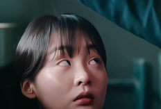 Nonton Drakor Way Back Love Episode 1 dan 2 Sub Indo Lengkap Spoiler & Link di VIDIO bukan LK21: Mampukah Jung Hee Wan Bersatu dengan Kim Ram Woo?