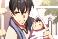 BACA Overgeared 274 275 Bahasa Indonesia--Overgeared Chapter 274 275 Sub Indo, Bukan Komikcast Shinigami