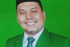 Biodata Profil Ahmad Bukhori Anggota DPRD Subang Viral Diduga Pemilik Klub Persikas, Lengkap: Umur, Agama dan Akun Instagram