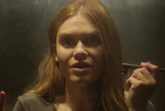 Jadwal Program Televisi Minggu, 14 Desember 2025 Ada Film Bioskop John Wick: Chapter 4 di Metro TV, SCTV, TVONE, NET TV, Indosiar, TRANS 7, TRANS TV dan RCTI Serta Link Nonton 