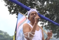 Dana Rp1 M Dijanjikan Dedi Mulyadi untuk Pemain Persib Bandung Berasal dari Mana?